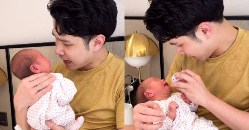 Instagram.com/@jessnolimit